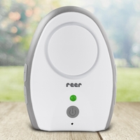 Дигитален бебефон Reer Neo 50040
