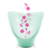  Сауна за лице Beper 40.967N 
