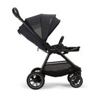 Nuna TRIV Next Ocean Комбинирана Детска Количка