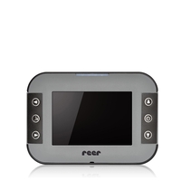  Родителски приемник Reer 80221 Mix&Match, 3.5'' 