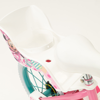  Детски велосипед Huffy 16, Minnie, розов 