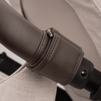 Nuna Stroller Organiser Biscotti Чанта за Детска Количка