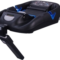 Tutis Avionaut Kite Isofix База за Столче за Кола