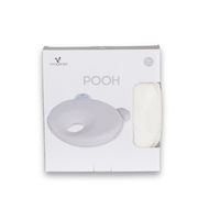 Cangaroo Възглавница Ергономична POOH 7902