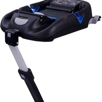 Tutis Avionaut Kite Isofix База за Столче за Кола