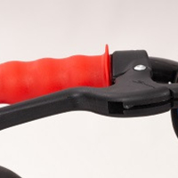  Детски велосипед Huffy 14, Spiderman, син 