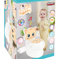 Moni Гърне Kitty 45509