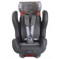  Столче за кола Avionaut Evolvair Royal L.02, 9-36 кг, Сиво/Бежово 