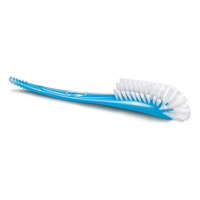 Philips Avent Комплект Шишета за Новородено Natural Response 3.0