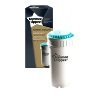 Tommee Tippee ФИЛТЪР ЗА УРЕД ЗА ПРИГОТВЯНЕ НА АДАПТИРАНО МЛЯКО