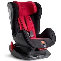  Столче за кола Avionaut Glider Comfy CO.04 