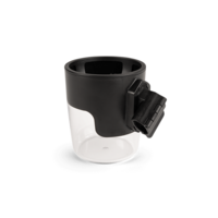 Nuna Поставка за Чаша за Колички Nuna IXXA Cup Holder