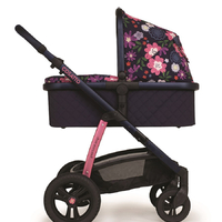 Количка Cosatto Wow 2 CT5133 Dalloway