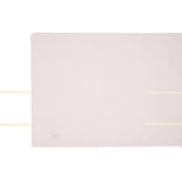 KikkBoo Пелена Порт Бебе Hedge-Hugs