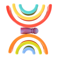 Moni Rainbow Хамелион HA795700