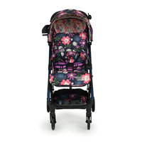  Детска количка Cosatto Woosh3 CT5407, Dalloway 