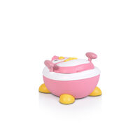 Moni Гърне Розово Riko 108659