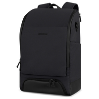 ABC Design Раница за Памперси Diaper Changing Backpack Active Nature
