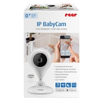Камера BabyCam Smart Baby IP Reer 80300