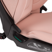 Nuna AACE LX Coral Детско Столче за Кола