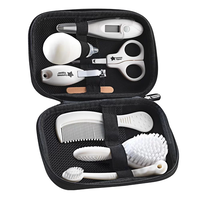 Tommee Tippee ХИГИЕНЕН КОМПЛЕКТ
