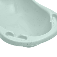 KikkaBoo Вана Pepper 84cm Sage