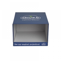 Cloud B Кутия за Проектори