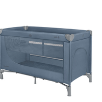 KikkaBoo Кошара на Две Нива So Gifted PLUS Blue