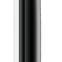  Мобилен телефон MaxCom MM462 