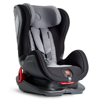  Столче за кола Avionaut Glider Comfy IsoFix, CO.02 