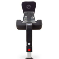 Isofix база Avionaut IQ
