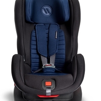  Столче за кола Avionaut Glider Comfy CO.03 