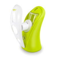 AGU TOMCHI MESH INHALER
