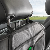  Органайзер за седалка Reer 86041, TravelKid Tidy 