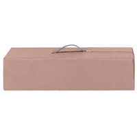 KikkaBoo Кошара на Две Нива So Gifted PLUS Pink