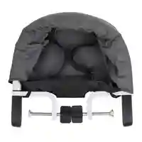СТОЛЧЕ ЗА ХРАНЕНЕ MOUNTAIN BUGGY POD /СГЪВАЕМО, ПРЕНОСИМО/