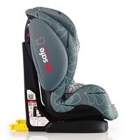  Столче за кола Cosatto CT3524 HUG Isofix Fjord 