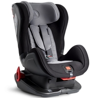  Столче за кола Avionaut Glider Comfy IsoFix, CO.02 