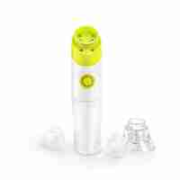 AGU DAISY ASPIRATOR FOR NOSE
