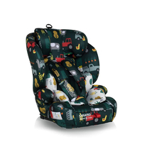  Столче за кола Cosatto Zoomi 2 i-size, Old Mac Donald 
