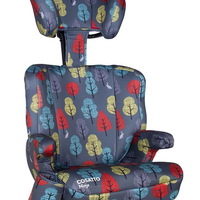  Столче за кола Cosatto CT4392 Ninja, Harewood 