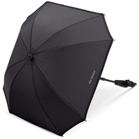 ABC Design Чадър за Детска Количка Parasol Sunny for Stroller Coal