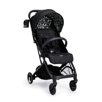  Детска количка Cosatto Woosh3 CT5466 , Silhouette 