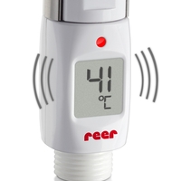  Цифров термометър за душ Reer 70613 