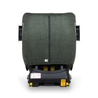  Столче за кола Cosatto CT5491 All in All Rotate i-Size, 0+/1/2/3, Bureau 