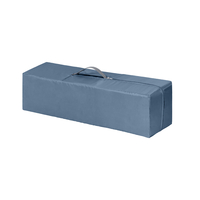 KikkaBoo Кошара на Две Нива So Gifted Blue