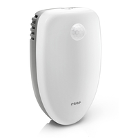  Въздухопречиствател Reer 94010 