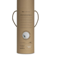 Interbaby Детска Пелена Муселин 120х120см 99981