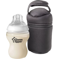Tommee Tippee ТЕРМО ЧАНТА ЗА ШИШЕТА (2 бр./оп.)