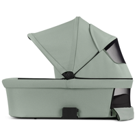ABC Design Кош за Новородено за Carrycot for Samba / Salsa Run / Zoom - Pine